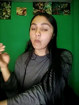 Nahiara_velez
