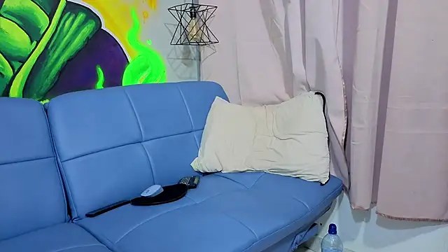 scarce_candy69