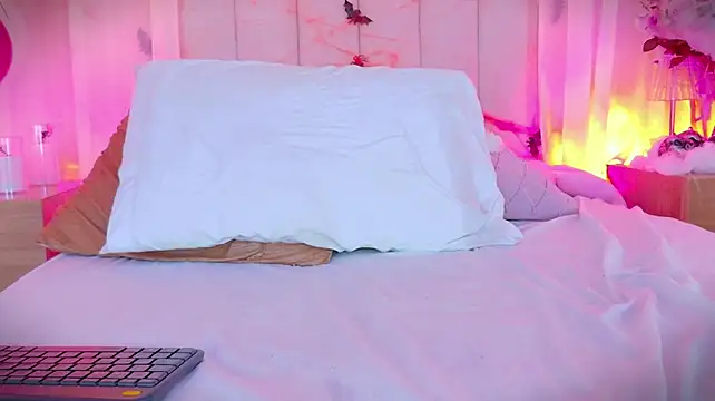 emily_bank