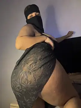 Narimane_sexy