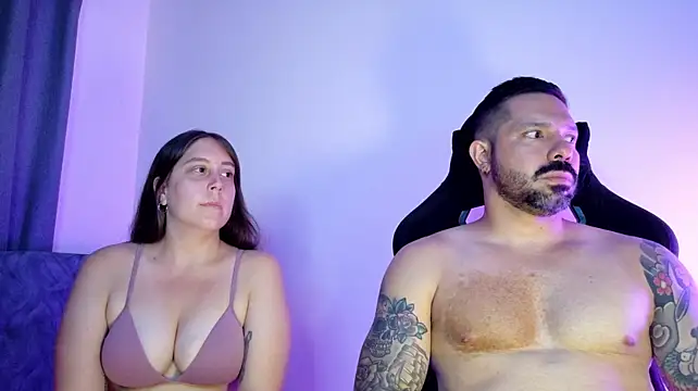 FreeLoveCouple
