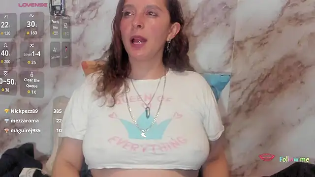 Baioleth live cam preview