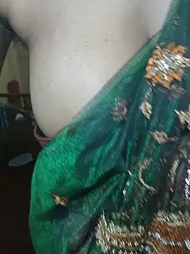 Anjali_cute-Pondati