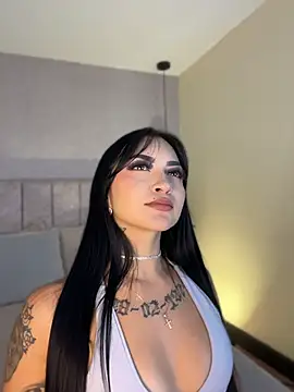 kathecute__