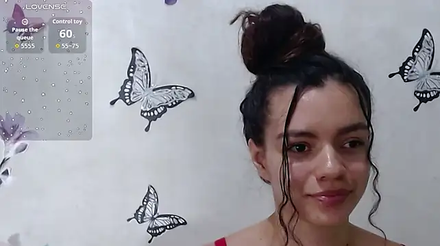 helen_kinett live cam preview