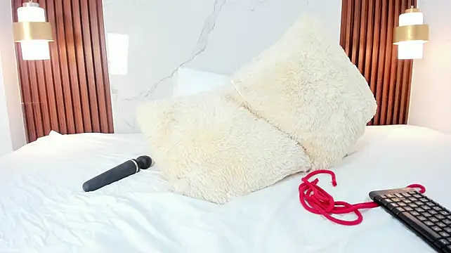 miamiller69
