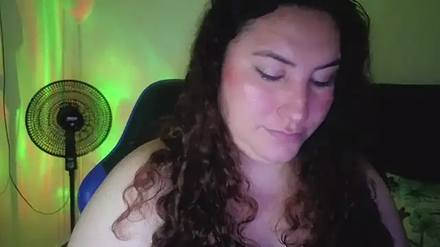 JANNAH_MARTINEZ live cam preview