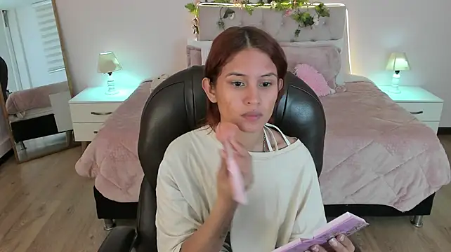 Tamy_edwards