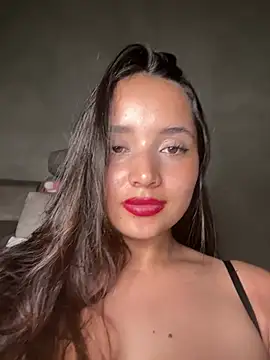 MollySanders___ live cam preview