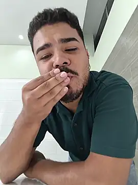 TheKingThiago