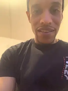 Salomon_koude