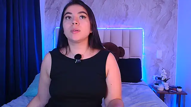 IsabellaAnngel