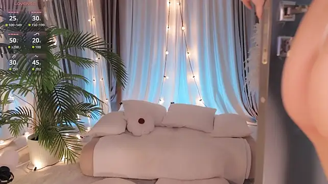 Annaa_Banana