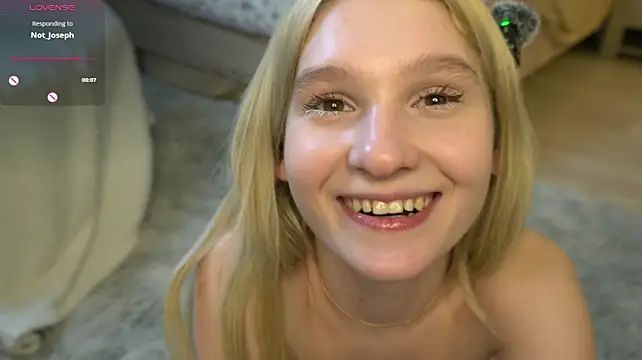 ShevyPorter