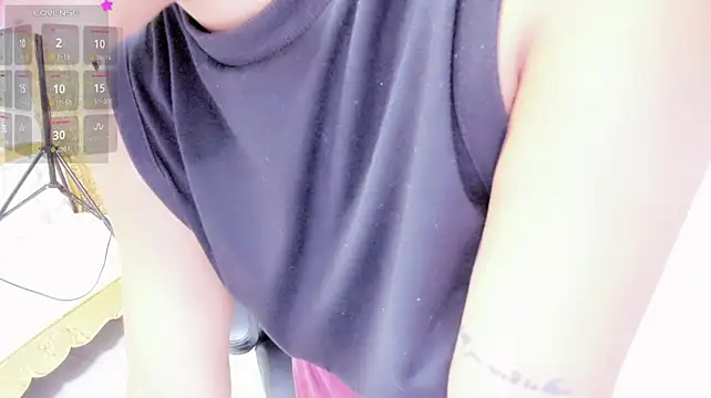sexyykitty18