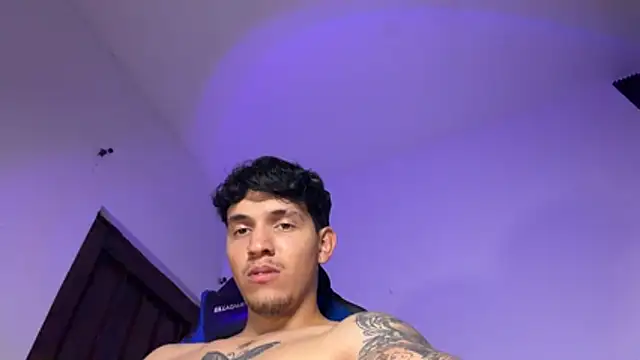 Aangelhot