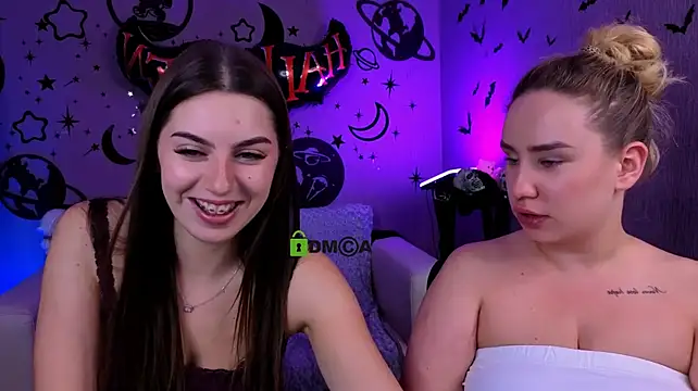 asol_muah live cam on StripChat