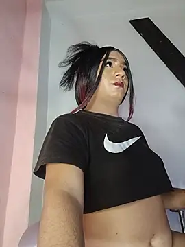miasimsfu