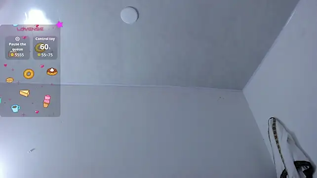 Venus_Blackk