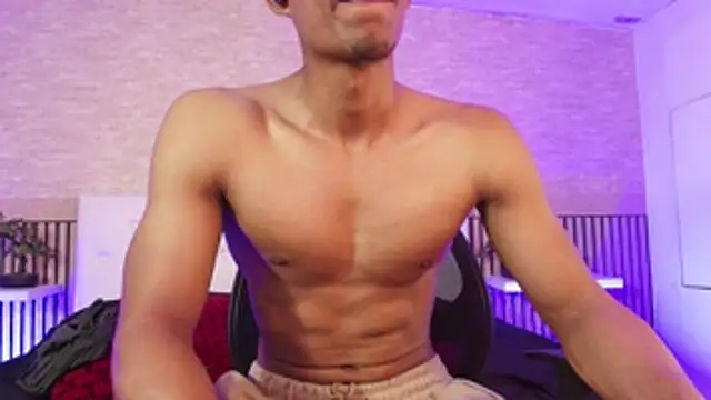 Kyros_leonidas