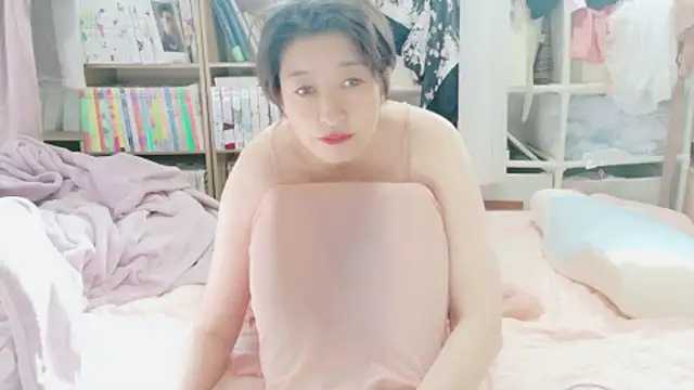 morikawa_sayaka