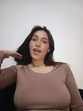 eriika_deep_