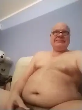 jk6t live cam preview