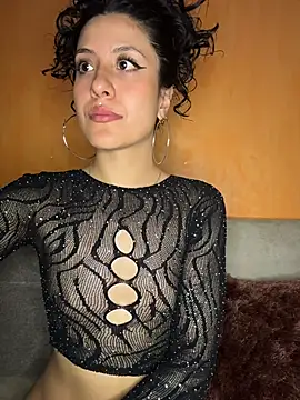 indira_k