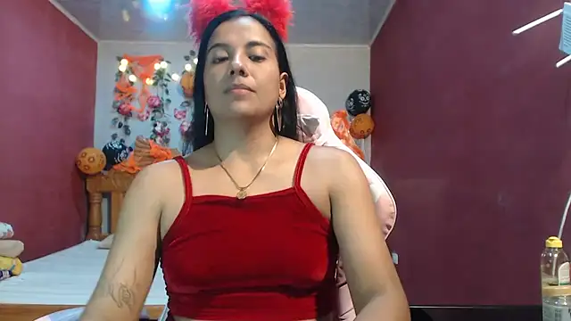 Coral0403
