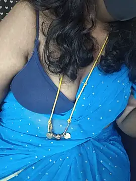 Lilly_ellow