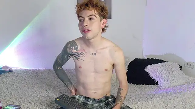 Henophiid