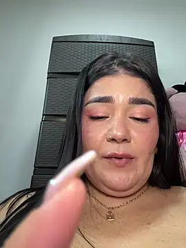 karla_hotgirl