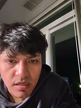 17carrjo98