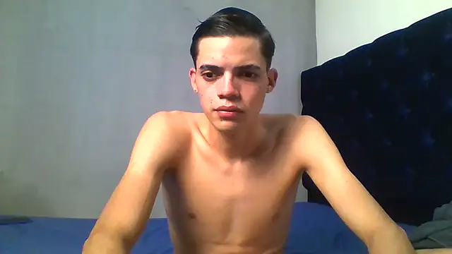 Latinos_2001