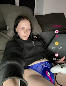 Adrixnx22