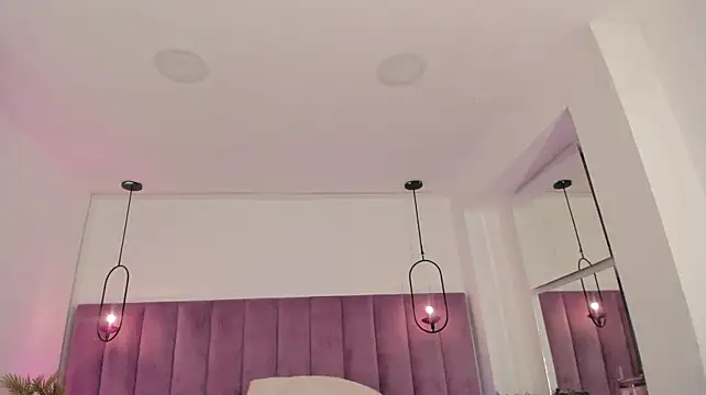 emmiily_z