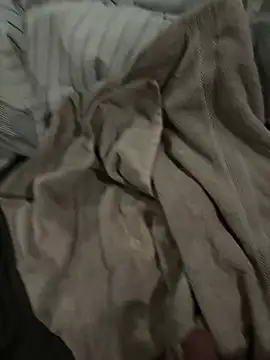 Danielsjack34 live cam preview