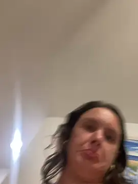 cravecum007