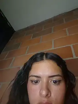 diablitaxhot