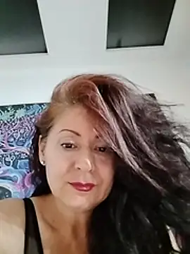 lunadicty live cam preview