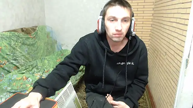 MikeWazowskiAlex