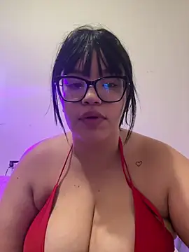 Emily_Taylor2