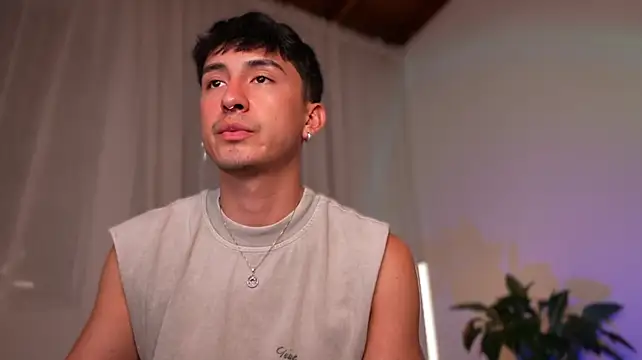 sweettaaron01