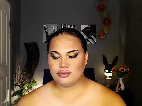 KitSmithCumerr live cam preview