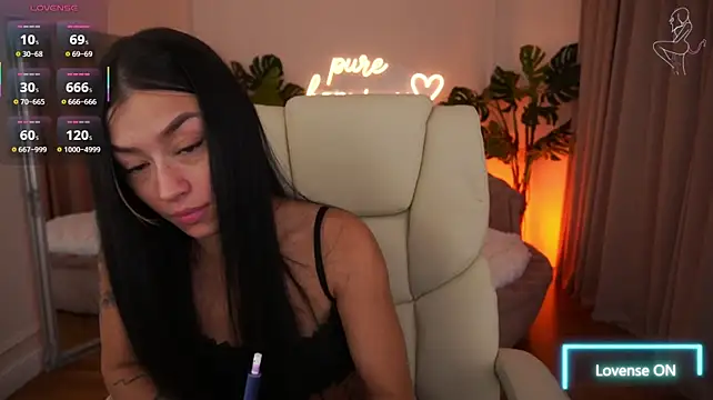 FataleNellie