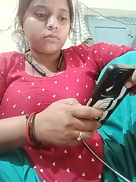 Ashma2 live cam preview