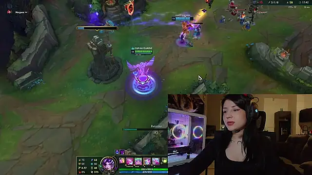 Selinakimura