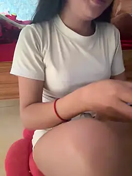 tenten2004