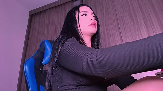dreamsussi live cam preview