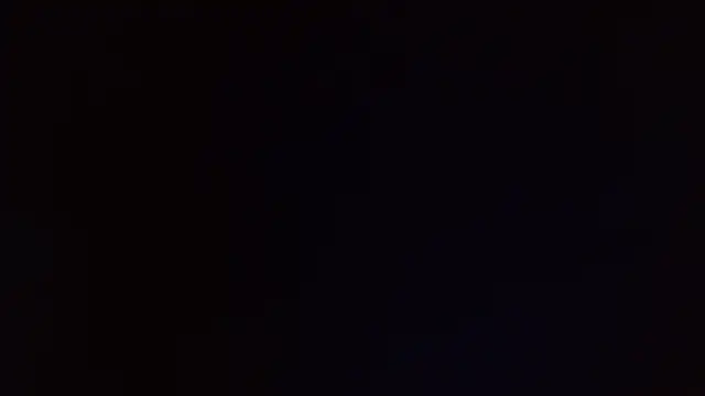 maggi_hotsson